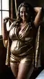 bbw fart slave porn - Pleasure That Knows No End - AI generated portrait image in 1080x1920 resolution by @anon