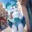 hentai robot ai - The Heat Hidden Inside Friction - AI generated square image in 1080x1080 resolution by @anon
