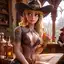 is there a nsfw character ai - A Wildness That Knew the Way Down - AI generated square image in 1080x1080 resolution by Anonymous Creator