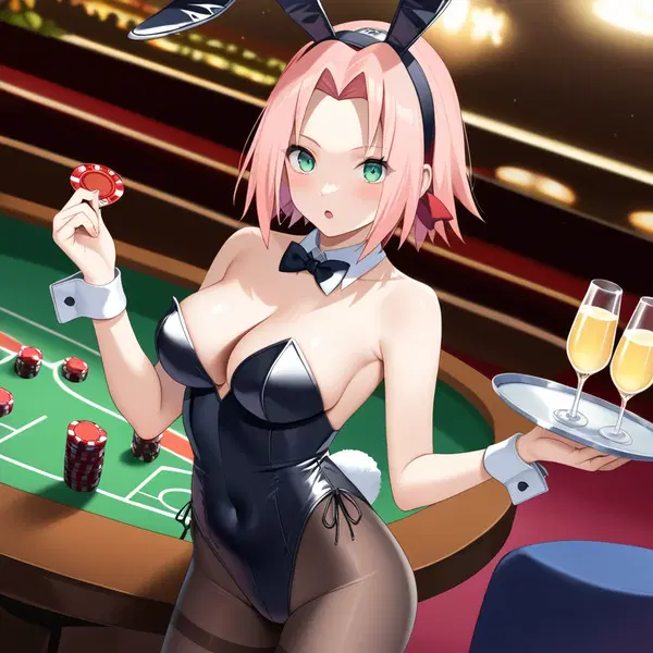 sakura mochizuki porn - The Undertow That Burned Without Sound - AI generated square image in 1080x1080 resolution by @anon