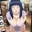 naruto hentai pixxx - The Spark Behind My Last Thought - AI generated square image in 1080x1080 resolution by @anon