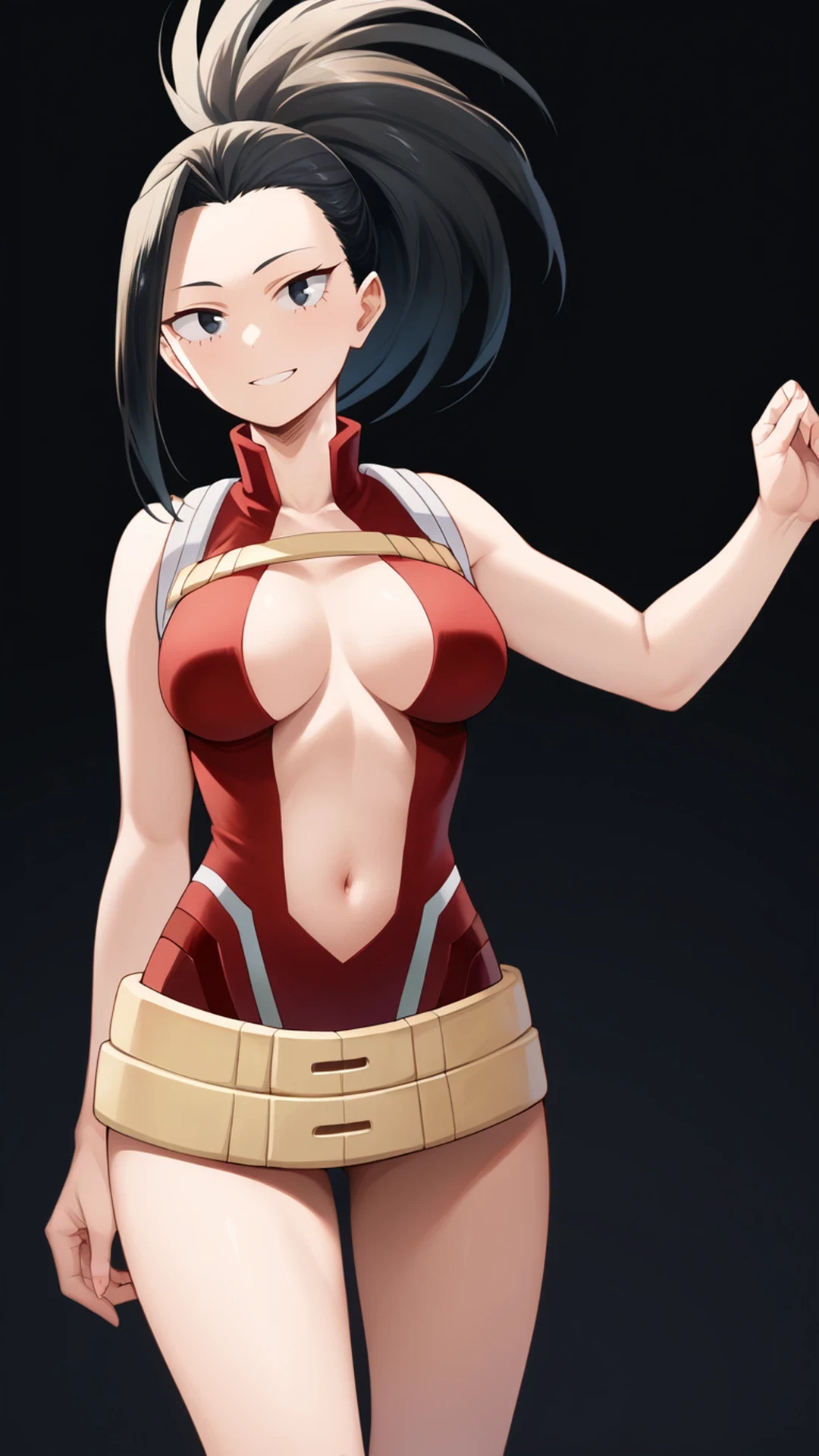 manga hentai de my hero academia - Fire I Keep Coming Back To