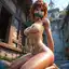 why isn't my character ai not working - The Secret That Took the Long Way Back - AI generated square image in 1080x1080 resolution by Anonymous Creator
