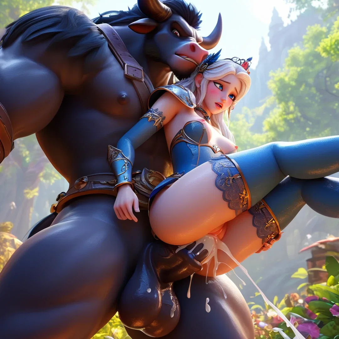 ai chat with nsfw - Lust That Takes Over Tonight