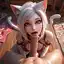 character ai voice call - The Long Way Into Friction - AI generated square image in 1080x1080 resolution by @anon