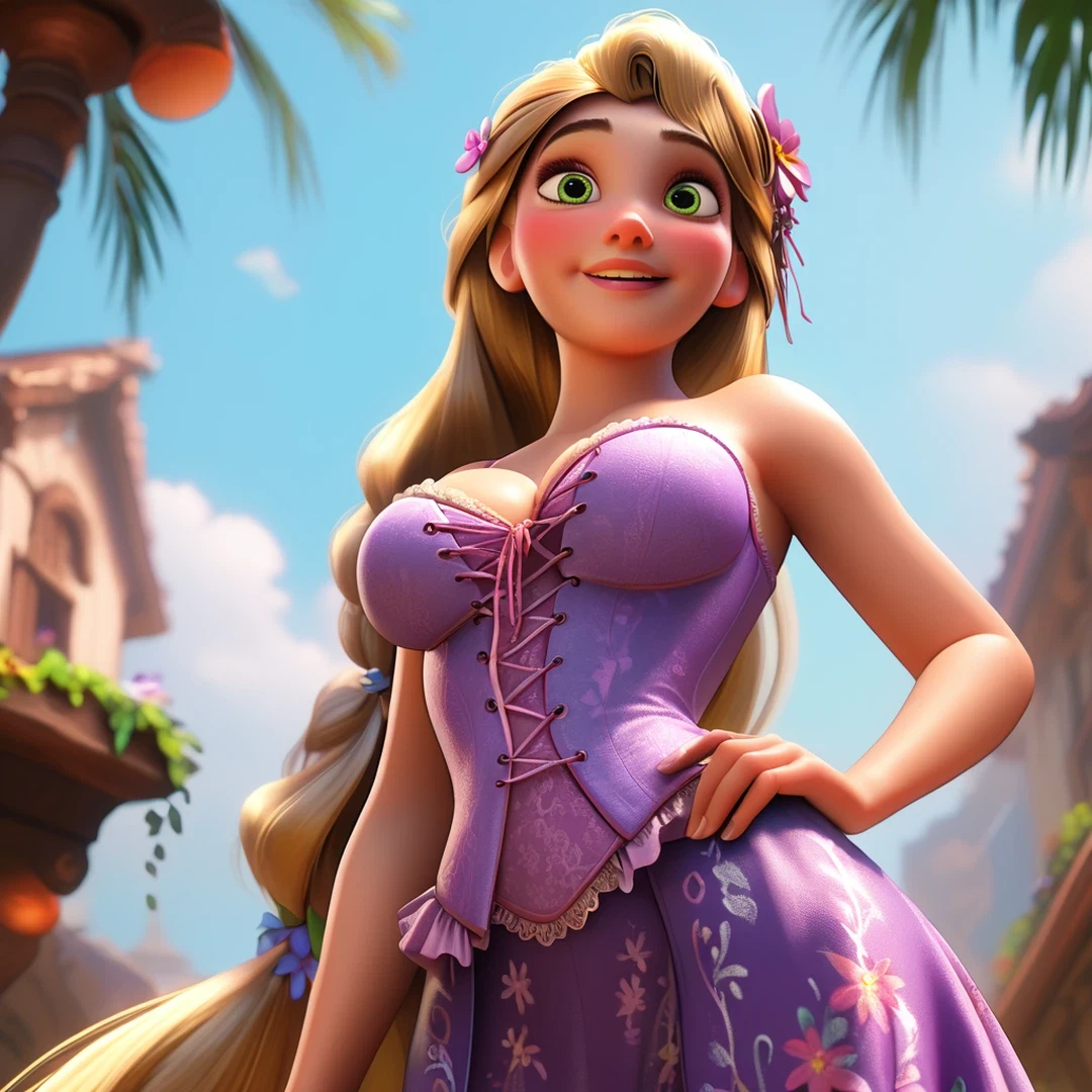 princess jasmine xxx - When Afterglow Stops Asking Permission