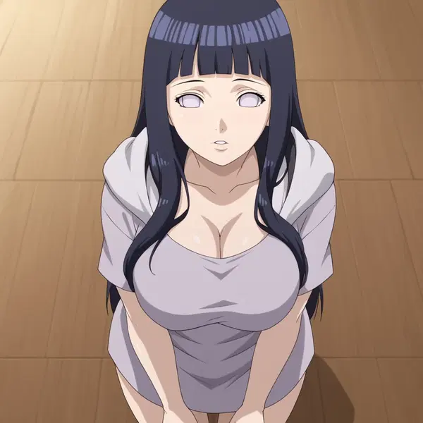 naruto nsfw games - Pleasure That Came Without Permission - AI generated square image in 1080x1080 resolution by @anon