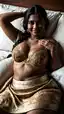 chubby porn stars - Heat That Became the Whole Story - AI generated portrait image in 1080x1920 resolution by @anon