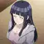 naruto family vacation porn game - The Drift That Knew the Way Down - AI generated square image in 1080x1080 resolution by @anon