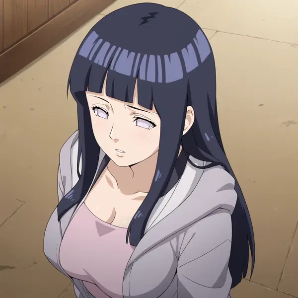 naruto family vacation porn game - The Drift That Knew the Way Down - AI generated square image in 1080x1080 resolution by @anon