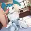game sex robot - The Kind of Want That Never Quits - AI generated square image in 1080x1080 resolution by @anon