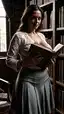 no sign up nsfw chat - Desire That Blooms in the Dark - AI generated portrait image in 1080x1920 resolution by @anon