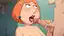 hentai family guy gif - Dark Urges I Cannot Deny - AI generated square image in 1080x1080 resolution by @anon