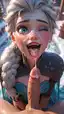 animated furry sex - The Yearning That Wrote Itself in Smoke - AI generated portrait image in 1080x1920 resolution by @anon