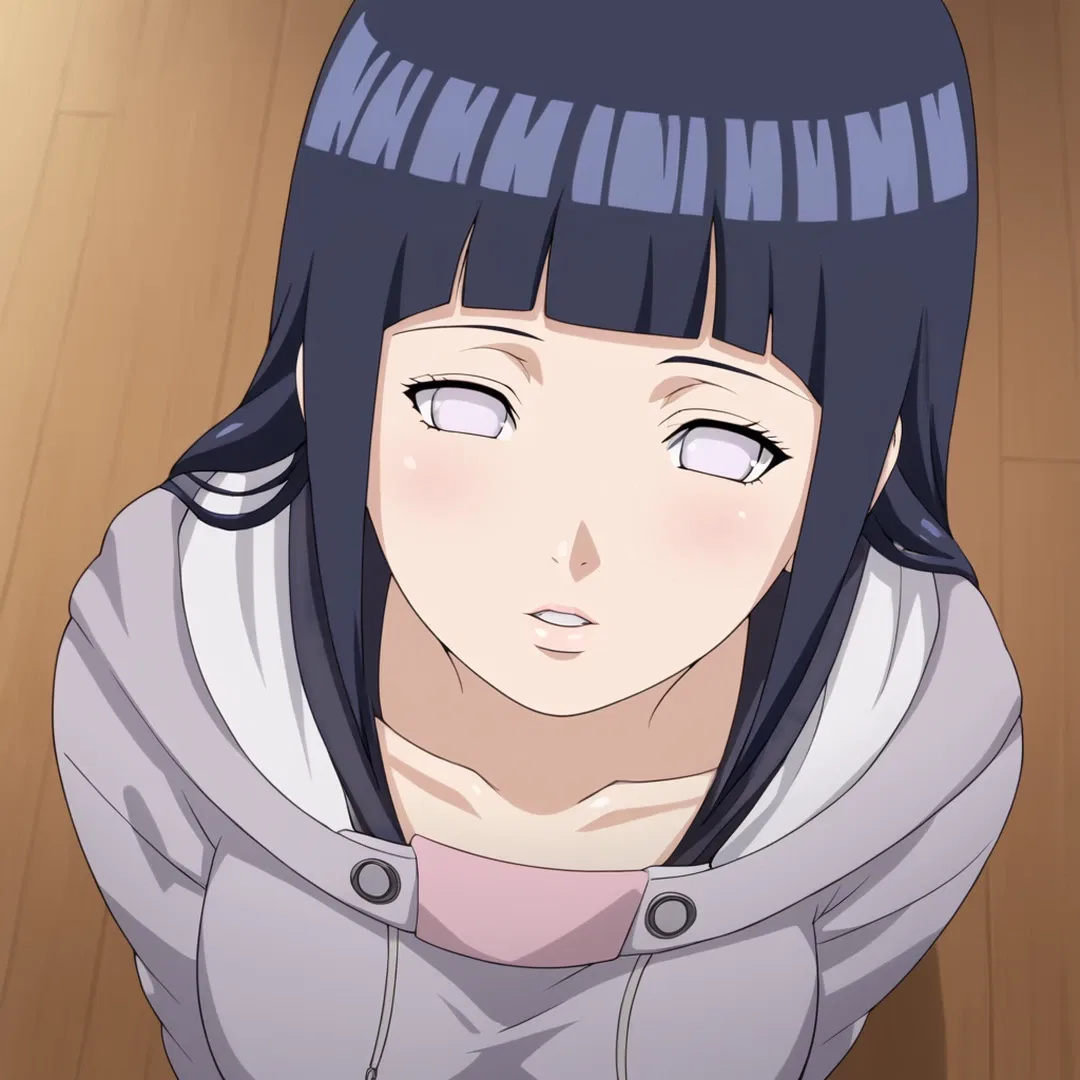 xxx naruto bomb - A Restlessness That Turned Want Into Weather