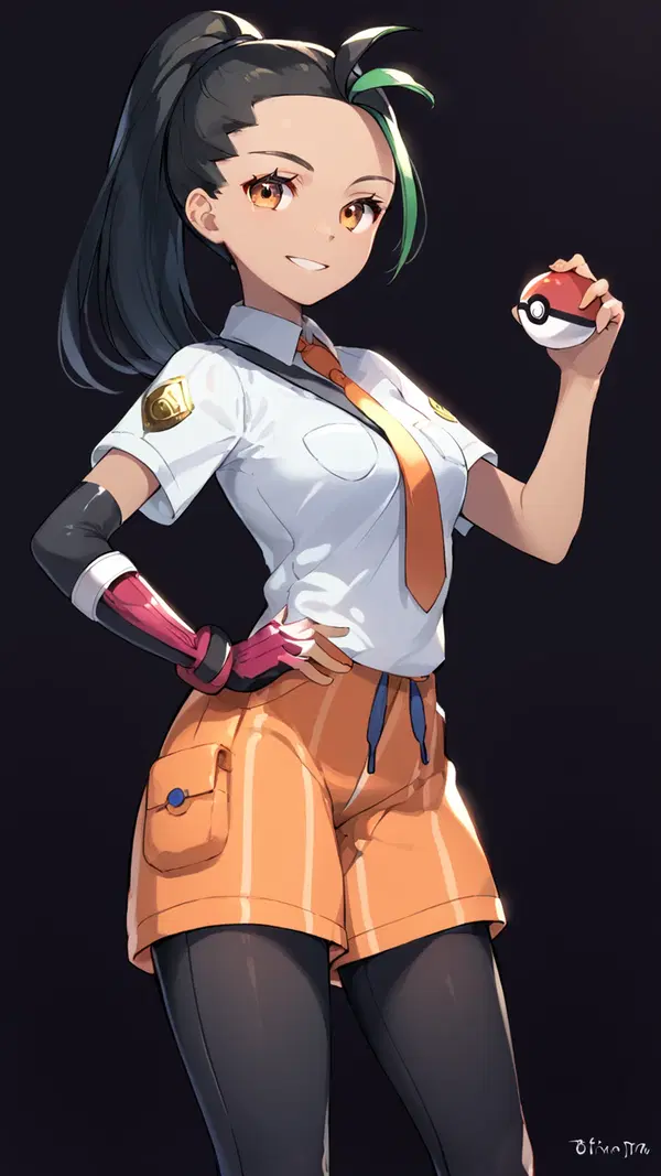 sabrina pokemon r34 - My Fall in the Darkest Hour - AI generated portrait image in 1080x1920 resolution by @anon