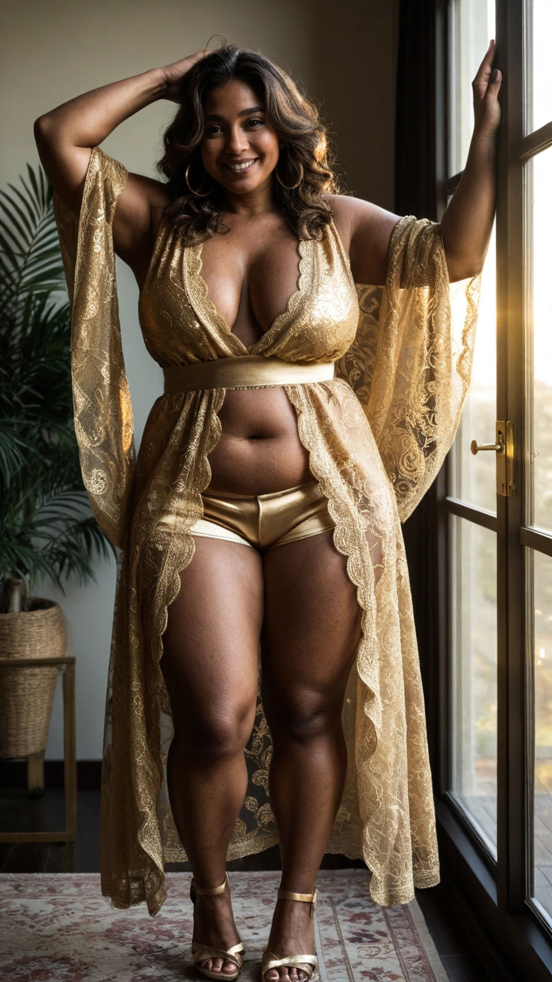 chubby pinay porn - The Thirst That Pressed Against the Dark