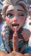cartoon sfm porn - Cravings Too Dark to Deny - AI generated portrait image in 1080x1920 resolution by @anon
