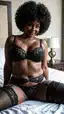 chubby porn gallery - Pleasure That Moves Like Water - AI generated portrait image in 1080x1920 resolution by @anon