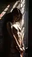 xxx asian teacher - The Pull That Never Goes Away - AI generated portrait image in 1080x1920 resolution by @anon