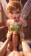 ai là nhân vật chính trong fairy tail - A Magnet That Opened Like a Bruise - AI generated portrait image in 1080x1920 resolution by @anon