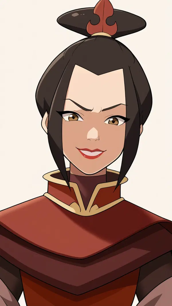 comic xxx avatar - Where the Dark Feels Like Relief - AI generated portrait image in 1080x1920 resolution by Anonymous Creator