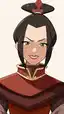 comic xxx avatar - Where the Dark Feels Like Relief - AI generated portrait image in 1080x1920 resolution by @anon