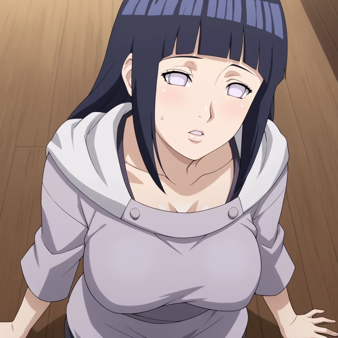 naruto mikoto porn - The Fire That Forgot How to Leave