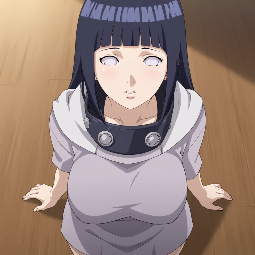r34 naruto animated - Fire That Leaves Me Weak