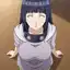 r34 naruto animated - Fire That Leaves Me Weak - AI generated square image in 1080x1080 resolution by @anon