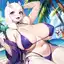 undertale porn compilation - Dangerous Closeness You Cannot Escape - AI generated square image in 1080x1080 resolution by @anon