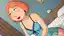 family guy porn game download - When Obsession Stops Asking Permission - AI generated square image in 1080x1080 resolution by @anon