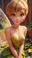 fairy tail gay naked - Touch That Changes Everything - AI generated portrait image in 1080x1920 resolution by @anon