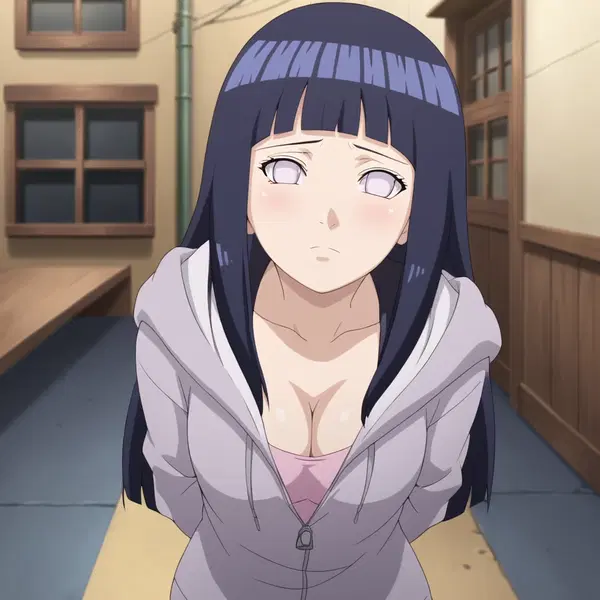 kiba x naruto porn - Pleasure That Made the Rules Mean Nothing - AI generated square image in 1080x1080 resolution by @anon