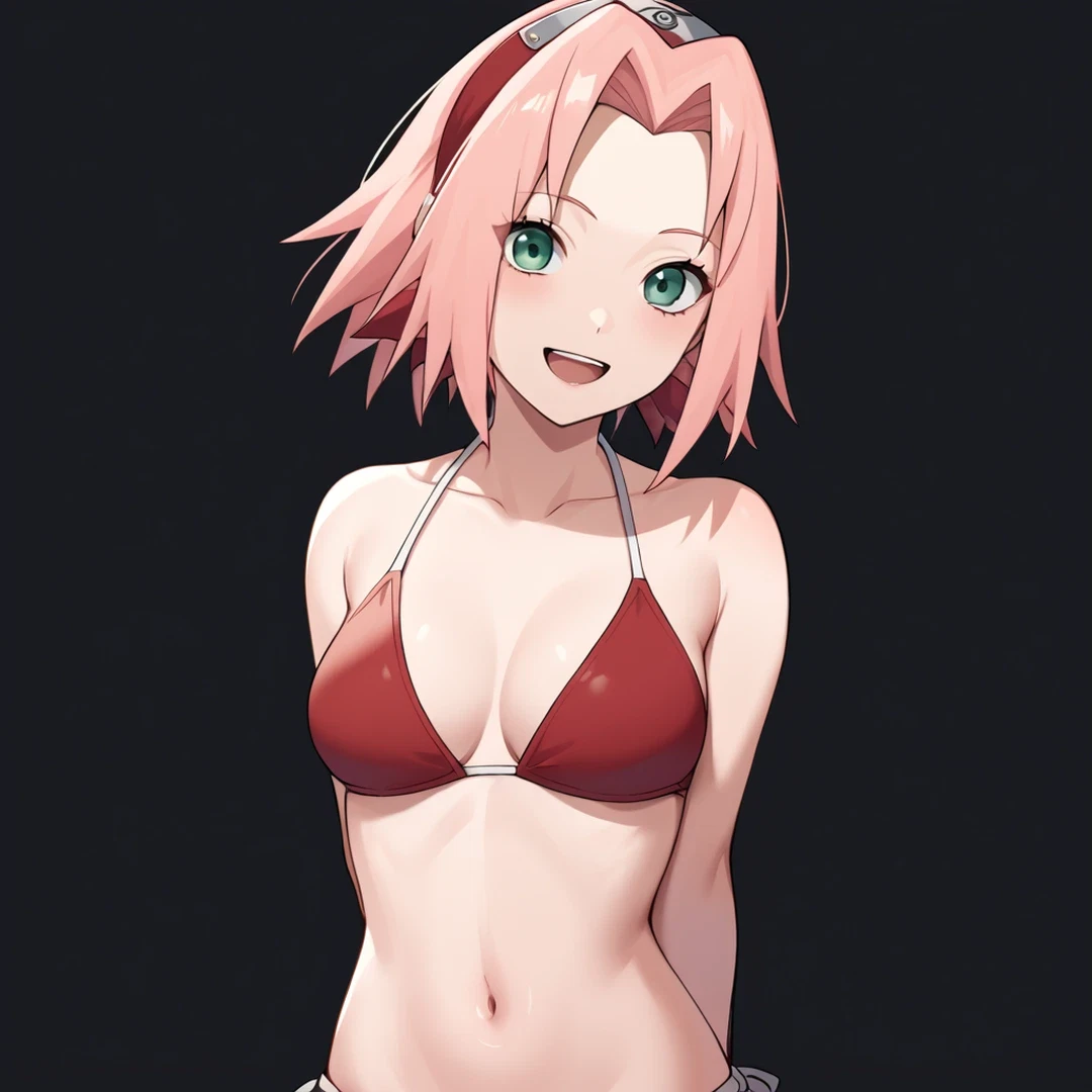 sakura kirishima xxx - This Midnight With No Easy Exit