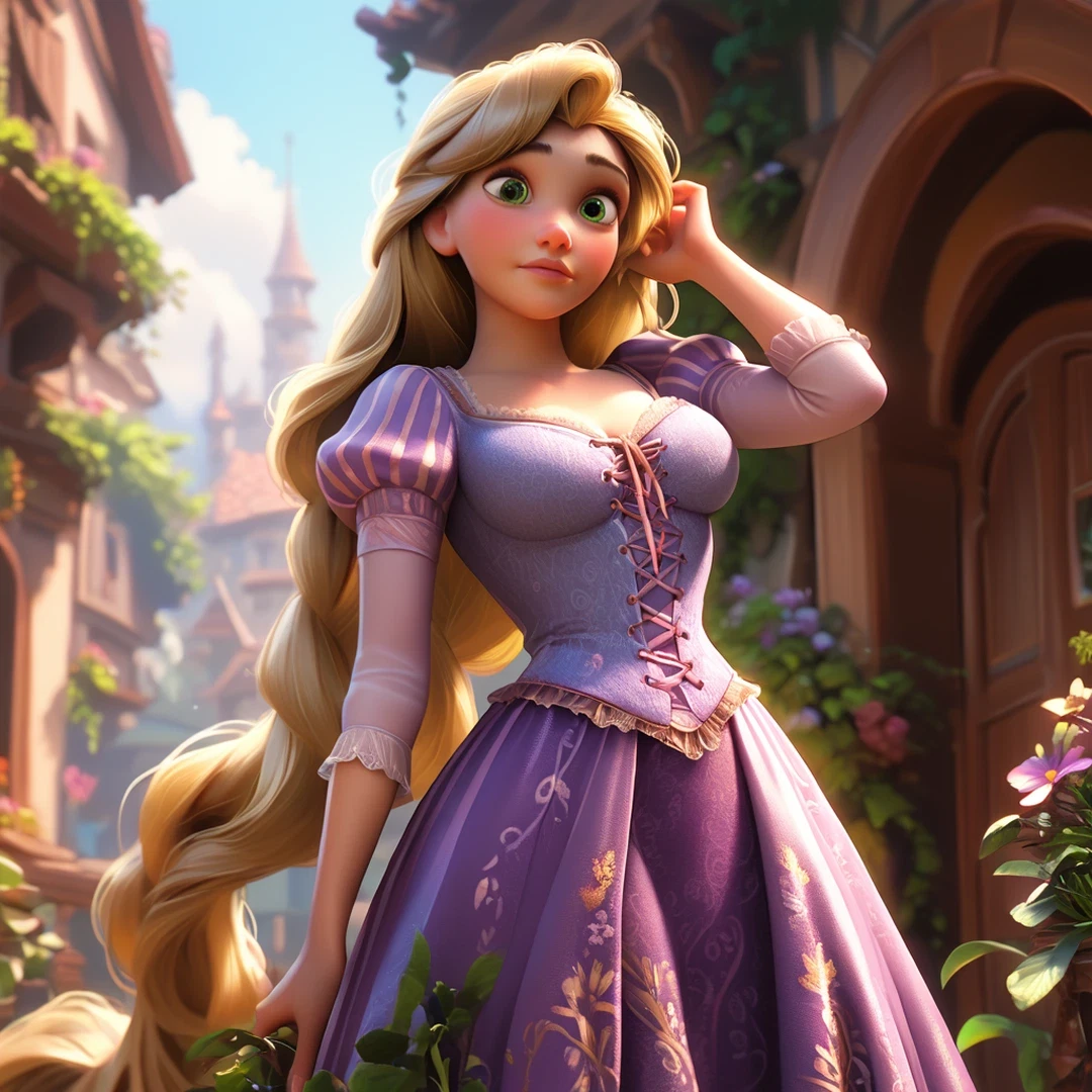 violated princess porn game - Pleasure That Asked Nothing in Return