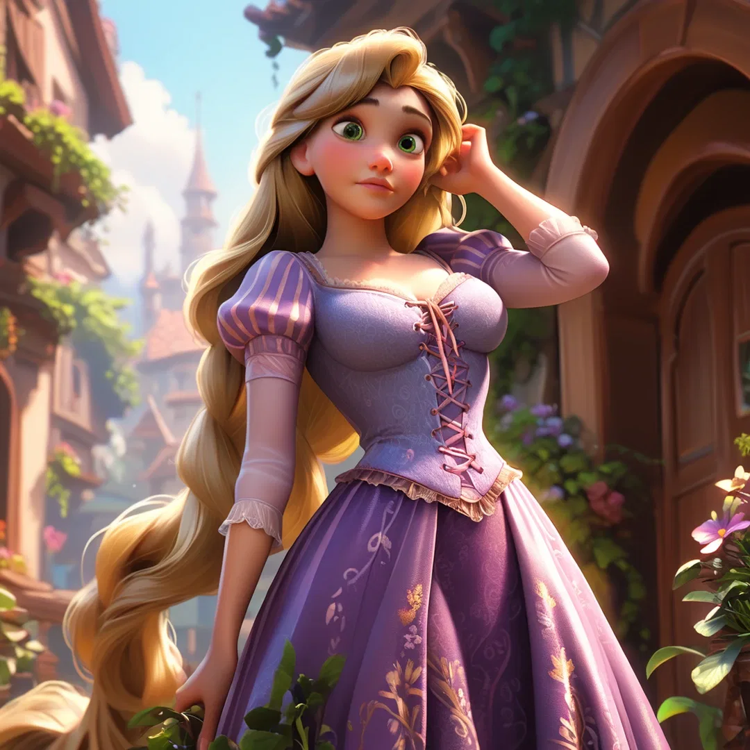violated princess porn game - Pleasure That Asked Nothing in Return
