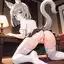 hentai onahole - The Promise That Burned Past the Warning - AI generated square image in 1080x1080 resolution by Anonymous Creator