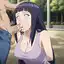 sex ai naruto - Wanting What Was Never Mine - AI generated square image in 1080x1080 resolution by @anon
