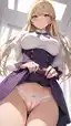 hentai taboo charming mother - A Whisper That Could Not Bury - AI generated portrait image in 1080x1920 resolution by @anon
