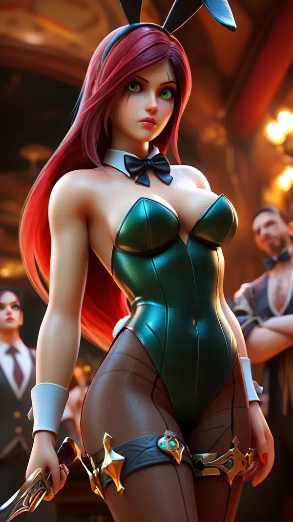 league of legends porn gifs - Where Wanting Becomes a Way of Life - AI generated portrait image in 1080x1920 resolution by Anonymous Creator