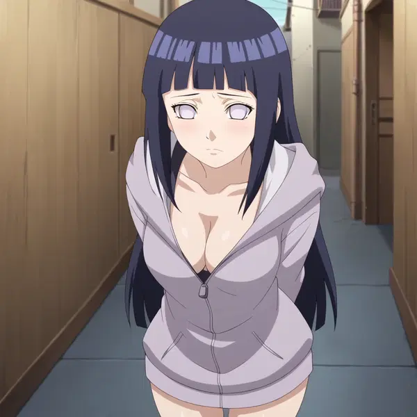 naruto uzumaki sex - The Gravity Inside Memory - AI generated square image in 1080x1080 resolution by @anon