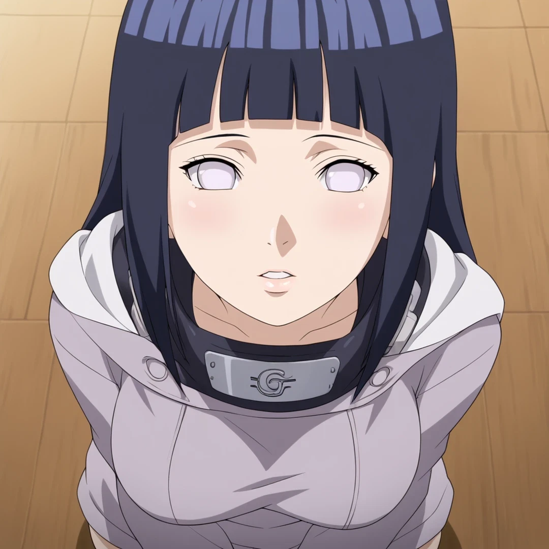 anime r34 naruto - Nights I Would Live Again