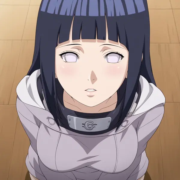 anime r34 naruto - Nights I Would Live Again - AI generated square image in 1080x1080 resolution by @anon
