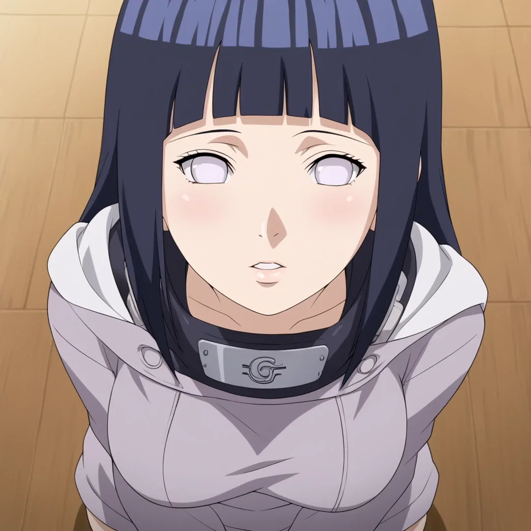 anime r34 naruto - Nights I Would Live Again
