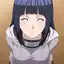 anime r34 naruto - Nights I Would Live Again - AI generated square image in 1080x1080 resolution by @anon