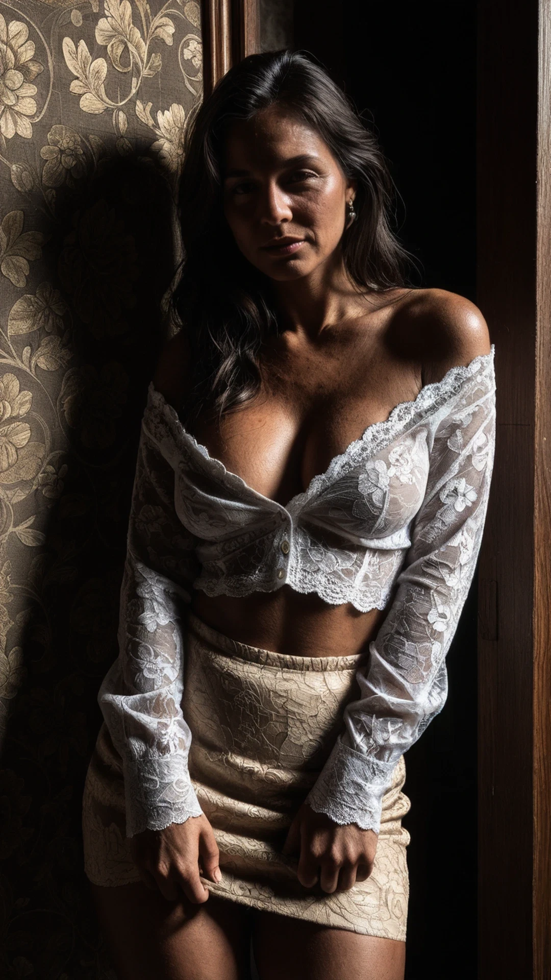 ai story generator sex - Pleasure Beyond Every Limit