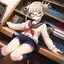himiko toga funko pop - Cravings That Make the Best Stories - AI generated square image in 1080x1080 resolution by @anon