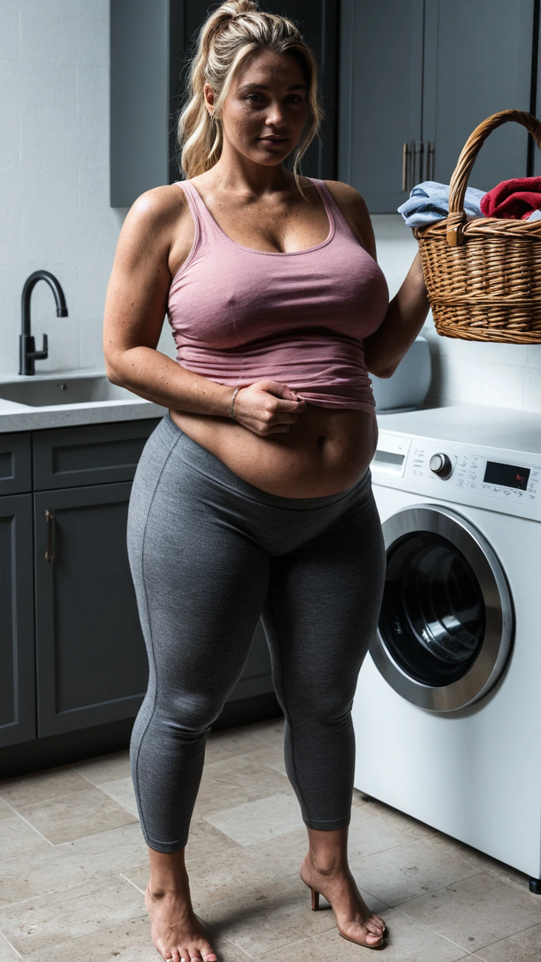 4k bbw sex videos - Want So Deep It Has No Bottom