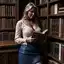 erotic ai chatbot - The Burn That Becomes a Need - AI generated square image in 1080x1080 resolution by @anon